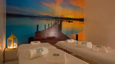 Iberostar Waves Founty Beach