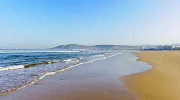 Iberostar Waves Founty Beach