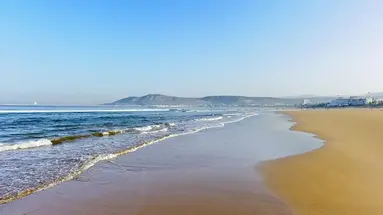Iberostar Waves Founty Beach