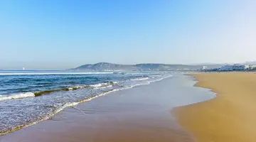 Iberostar Waves Founty Beach