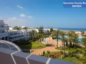 Iberostar Waves Founty Beach