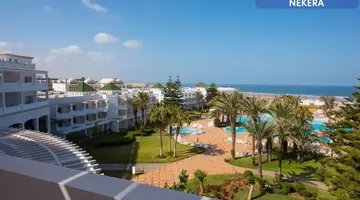 Iberostar Waves Founty Beach