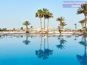 Iberostar Waves Founty Beach