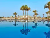 IBEROSTAR Waves Founty Beach