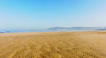 Iberostar Waves Founty Beach