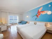 Iberostar Waves Founty Beach