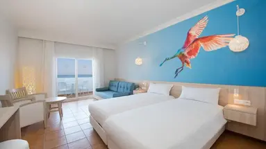 Iberostar Waves Founty Beach