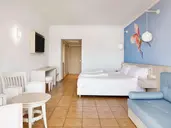 Iberostar Waves Founty Beach