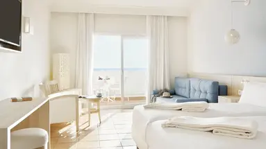 Iberostar Waves Founty Beach