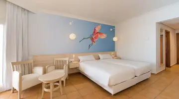 Iberostar Waves Founty Beach