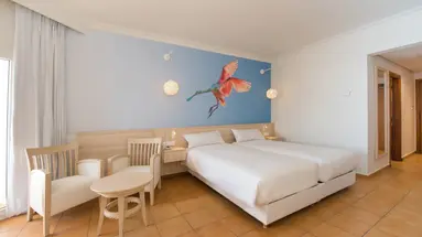Iberostar Waves Founty Beach