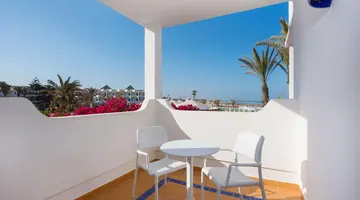 Iberostar Waves Founty Beach