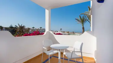 Iberostar Waves Founty Beach