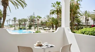 Iberostar Waves Founty Beach