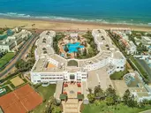 Iberostar Waves Founty Beach