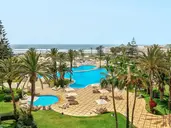 IBEROSTAR Waves Founty Beach
