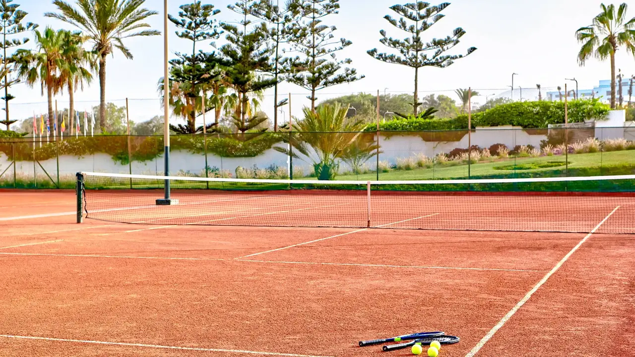 IBEROSTAR Waves Founty Beach