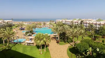 Iberostar Waves Founty Beach