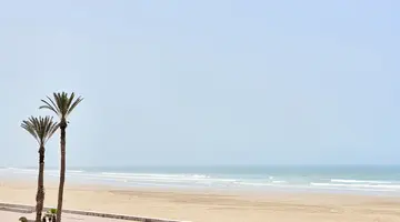 Iberostar Waves Founty Beach