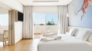 Iberostar Waves Founty Beach