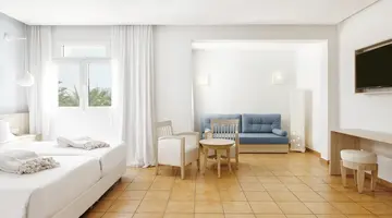 Iberostar Waves Founty Beach