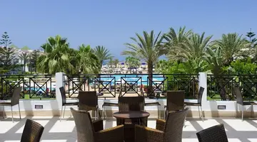 Iberostar Waves Founty Beach