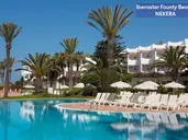 Iberostar Waves Founty Beach