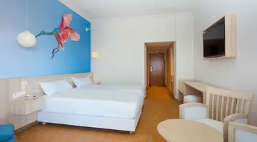 Iberostar Waves Founty Beach