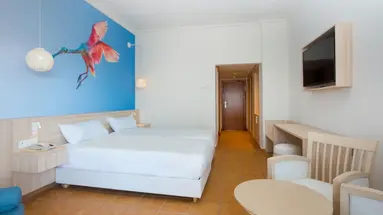 Iberostar Waves Founty Beach