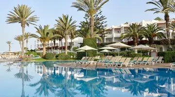 Iberostar Waves Founty Beach
