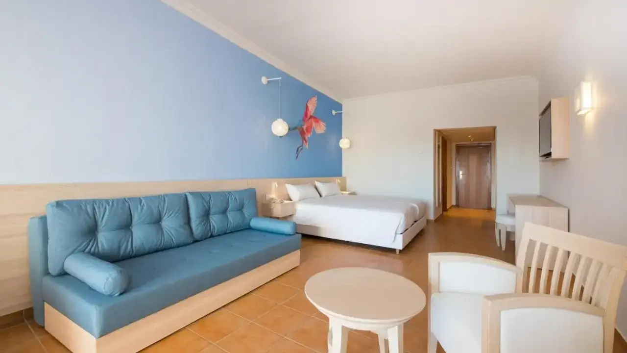Iberostar Waves Founty Beach