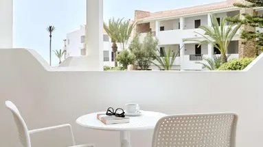 Iberostar Waves Founty Beach