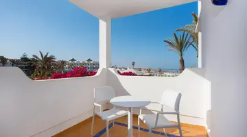 Iberostar Waves Founty Beach
