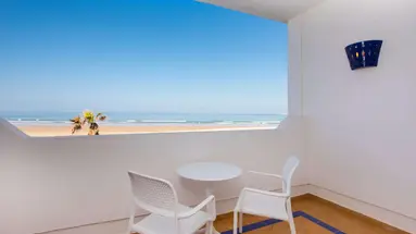 Iberostar Waves Founty Beach