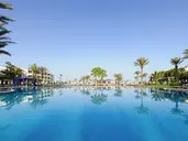 Iberostar Waves Founty Beach