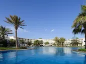 Iberostar Waves Founty Beach