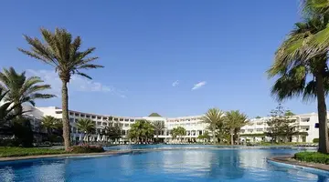 Iberostar Waves Founty Beach