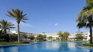 Iberostar Waves Founty Beach