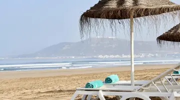 Iberostar Waves Founty Beach
