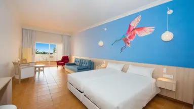 Iberostar Waves Founty Beach