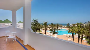 Iberostar Waves Founty Beach