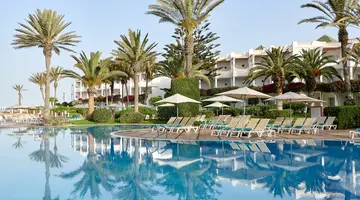 Iberostar Waves Founty Beach