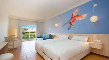 Iberostar Waves Founty Beach