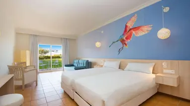 Iberostar Waves Founty Beach