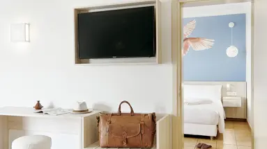 Iberostar Waves Founty Beach