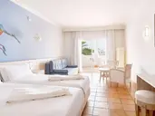 Iberostar Waves Founty Beach