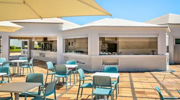 IBEROSTAR Waves Founty Beach