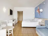 Iberostar Waves Founty Beach