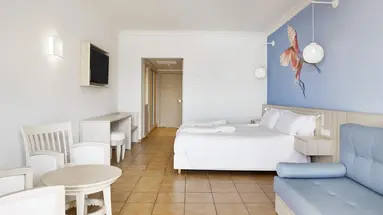 Iberostar Waves Founty Beach