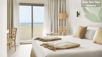 Iberostar Waves Gaviotas Park